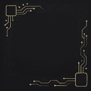 Blockchain Background