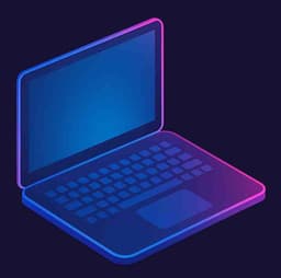 Contribute Icon