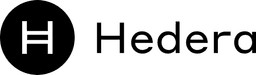 Hedera Logo