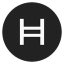 Hedera Logo