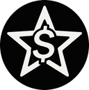 FinancialPress Logo