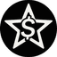 FinancialPress Logo