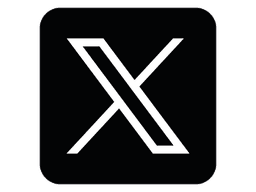 Platform Logo