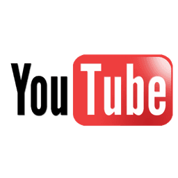 Platform Logo