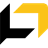 FinancialPress